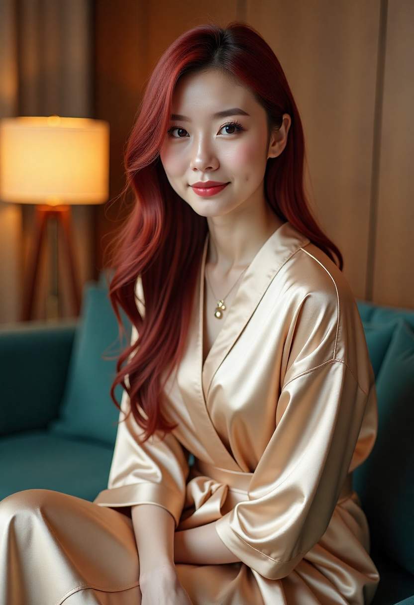 零号档案海报